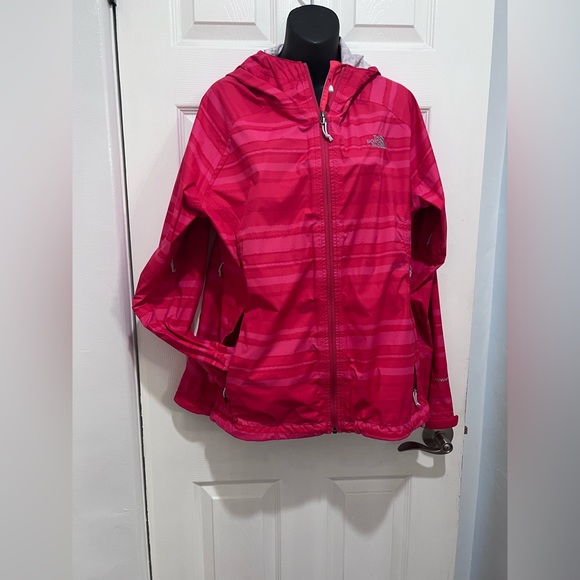 Jacket - Picture 2 of 3